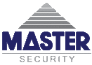 Master Security Company